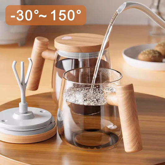 Electric Mixing Cup 400M, Coffee, Grinder